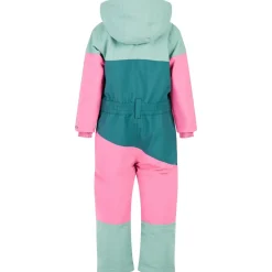 Protest - Kid's PRTCaitlin Snowsuit - Overall Sale