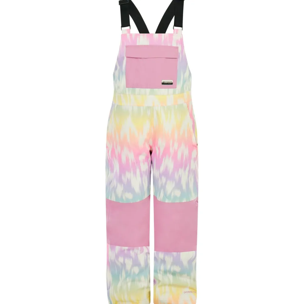 Protest - Kid's PRTCarina Salopette - Skihose Sale