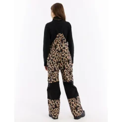 Protest - Kid's PRTCarina Salopette - Skihose Sale