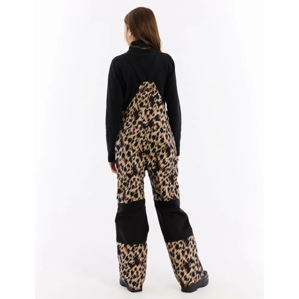 Protest - Kid's PRTCarina Salopette - Skihose Sale