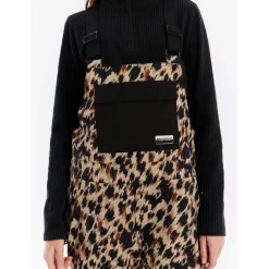 Protest - Kid's PRTCarina Salopette - Skihose Sale