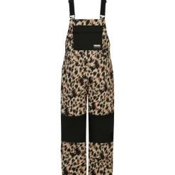 Protest - Kid's PRTCarina Salopette - Skihose Sale