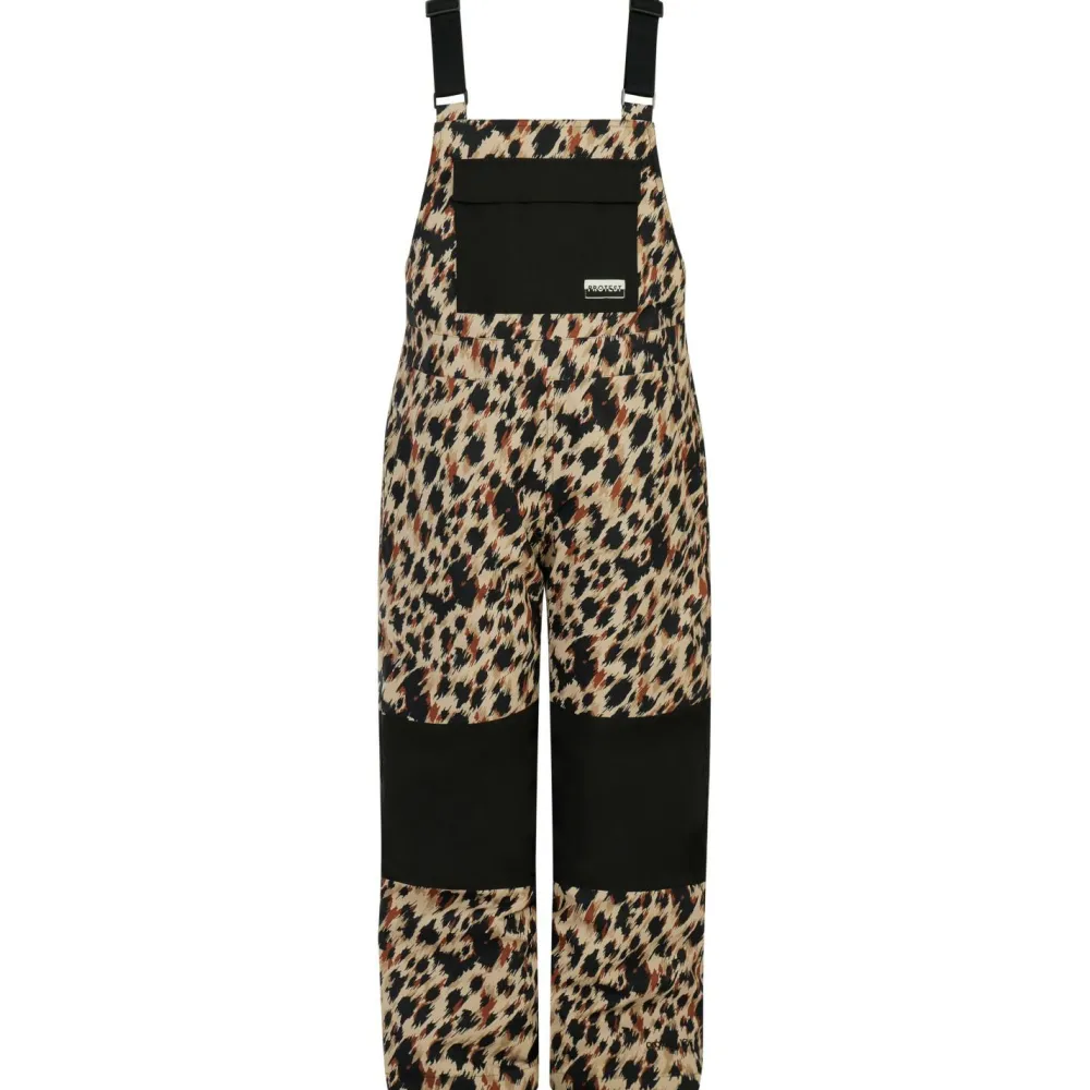 Protest - Kid's PRTCarina Salopette - Skihose Sale