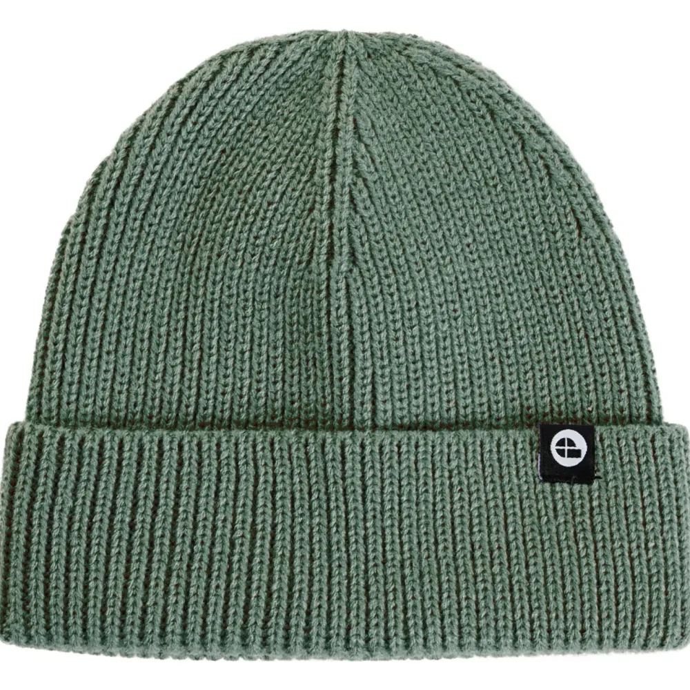 - Kid's PRTChapter Beanie - Mütze < Protest Sale