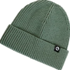 - Kid's PRTChapter Beanie - Mütze < Protest Sale