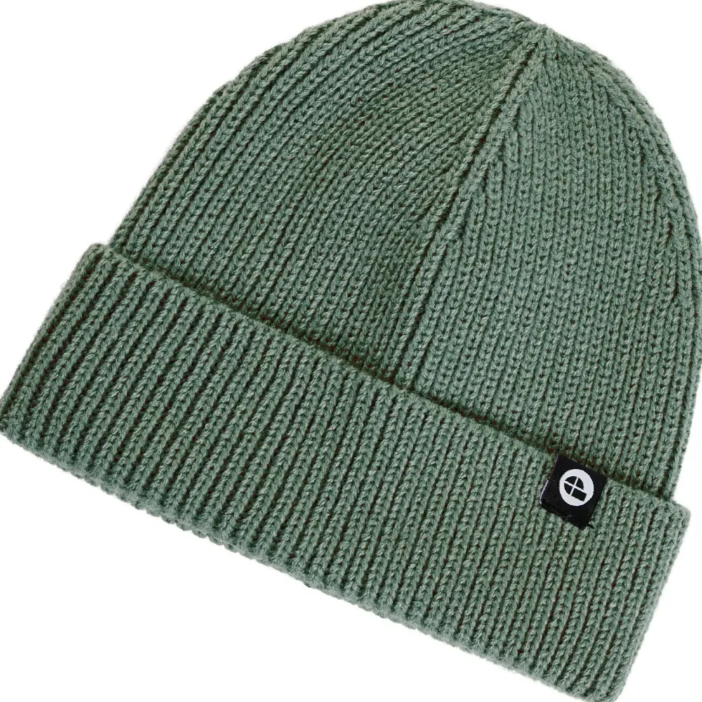 - Kid's PRTChapter Beanie - Mütze < Protest Sale