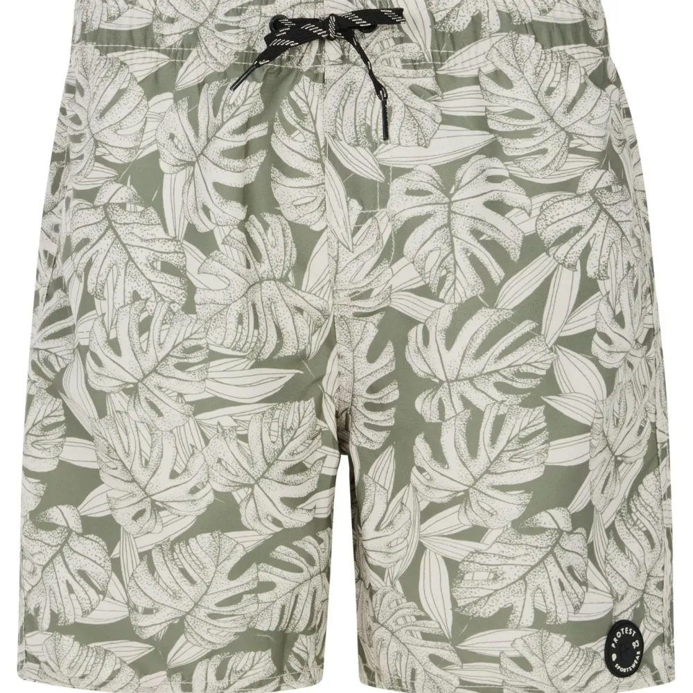 Protest - Kid's PRTColney - Boardshorts Outlet