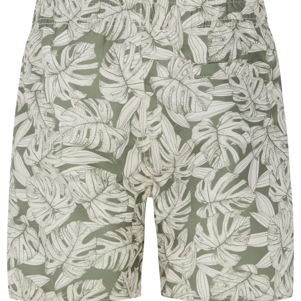 Protest - Kid's PRTColney - Boardshorts Outlet