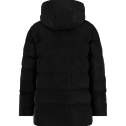 - Kid's PRTDillon Snowjacket - Skijacke < Protest Hot