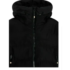 - Kid's PRTDillon Snowjacket - Skijacke < Protest Hot
