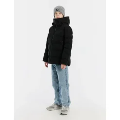 - Kid's PRTDillon Snowjacket - Skijacke < Protest Hot