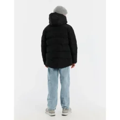 - Kid's PRTDillon Snowjacket - Skijacke < Protest Hot