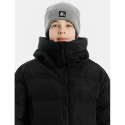 - Kid's PRTDillon Snowjacket - Skijacke < Protest Hot