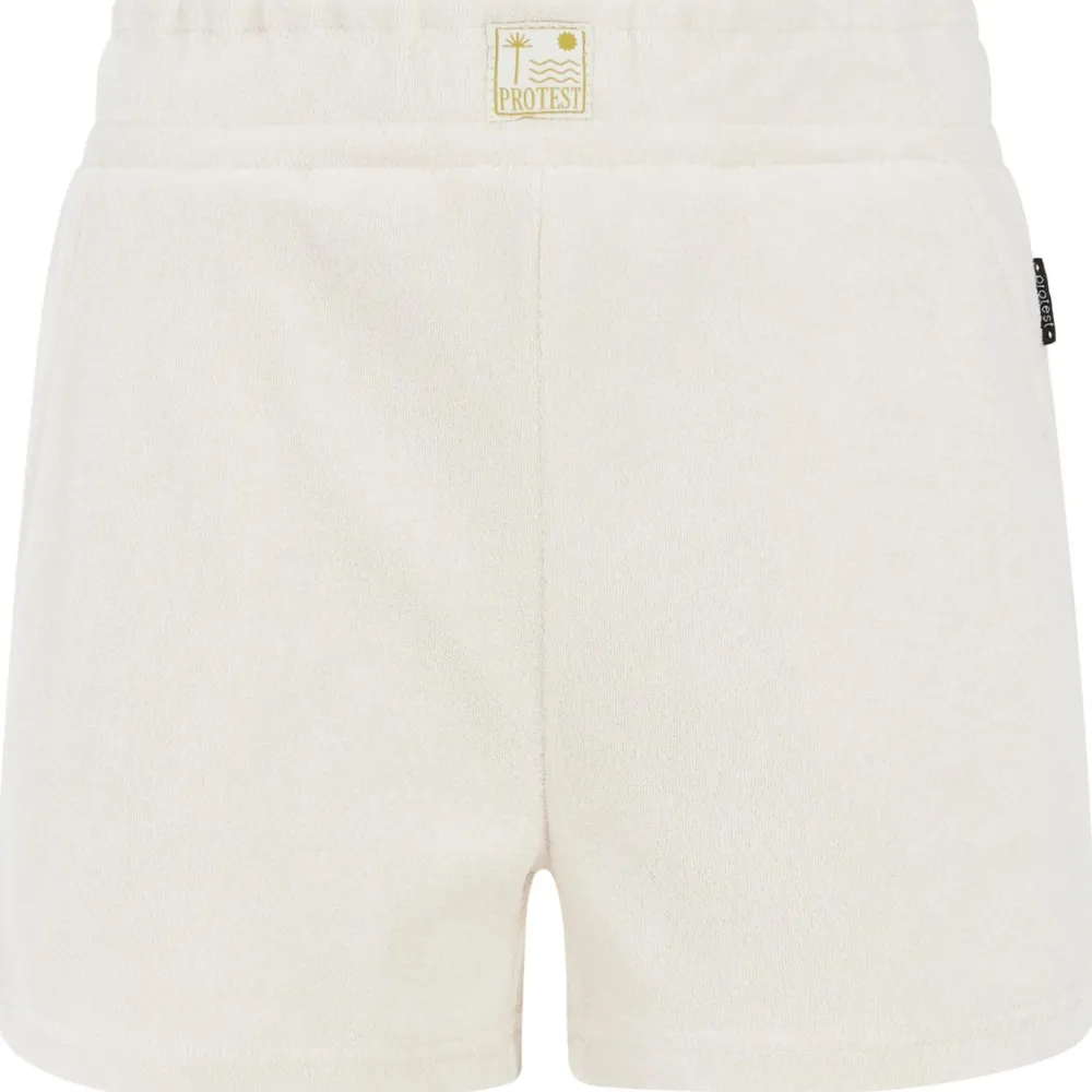 Protest - Kid's PRTDots - Shorts Kit Off-White Sale