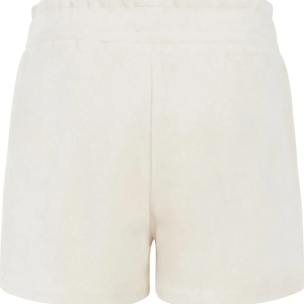 Protest - Kid's PRTDots - Shorts Kit Off-White Sale