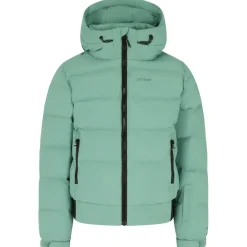 Protest - Kid's PRTEliny Snowjacket - Skijacke New