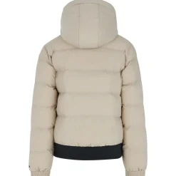 Protest - Kid's PRTEliny Snowjacket - Skijacke New