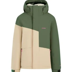 Kinder Protest - Kid's PRTElodia Snowjacket - Skijacke