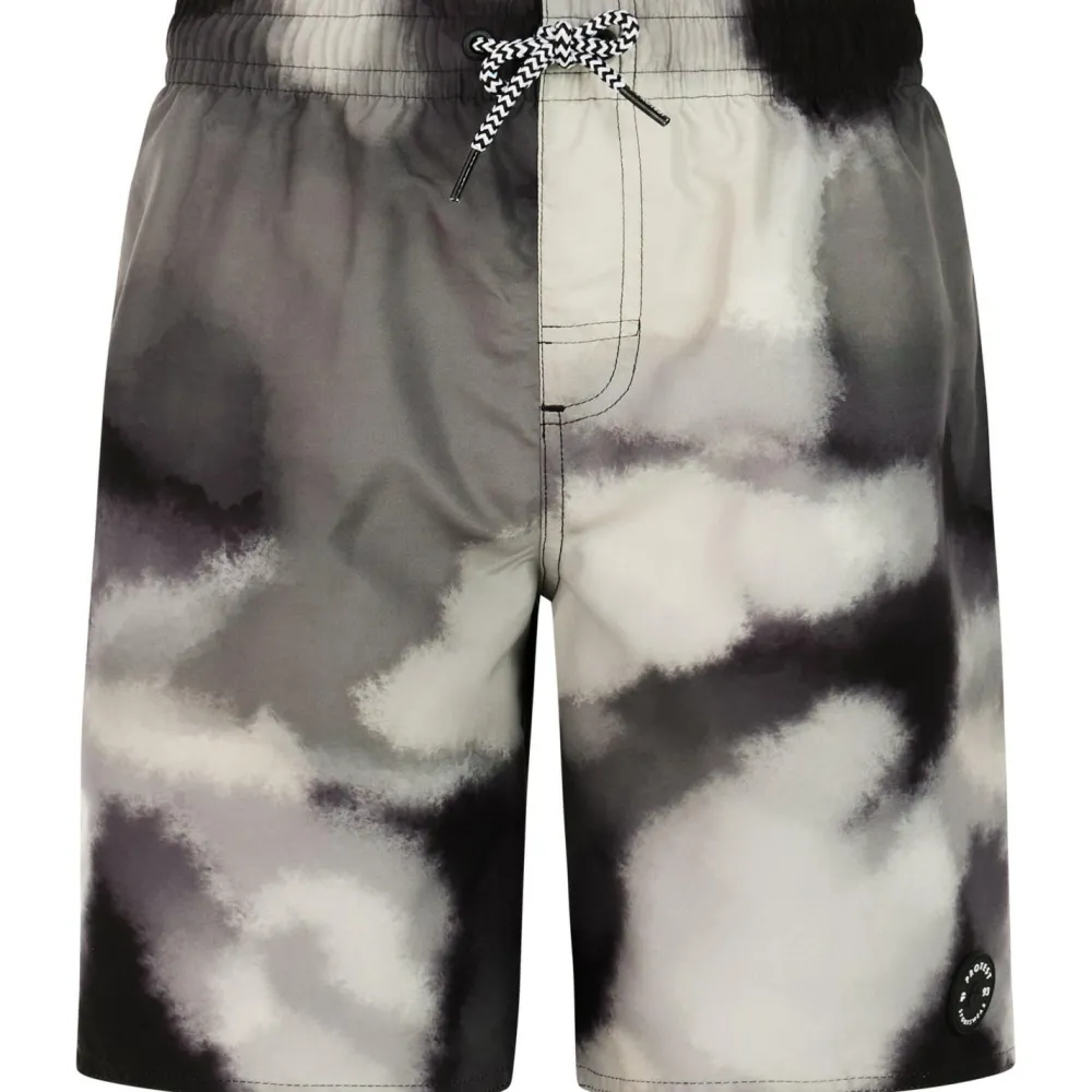 Protest - Kid's PRTEmil - Badehose New