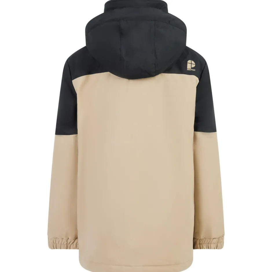 Kinder Protest - Kid's PRTEwan Snowjacket - Skijacke