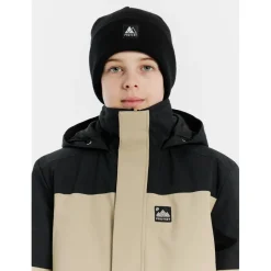 Kinder Protest - Kid's PRTEwan Snowjacket - Skijacke