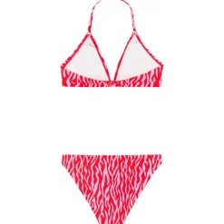 Protest - Kid's PRTFabu Triangle Bikini - Bikini Outlet