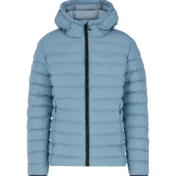Kinder Protest - Kid's PRTFair Outerwear Pufferjacket - Kunstfaserjacke
