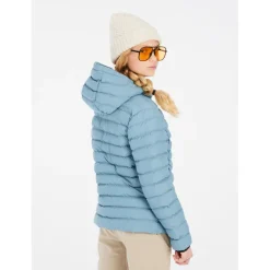 Kinder Protest - Kid's PRTFair Outerwear Pufferjacket - Kunstfaserjacke