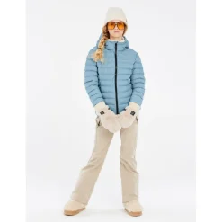 Kinder Protest - Kid's PRTFair Outerwear Pufferjacket - Kunstfaserjacke