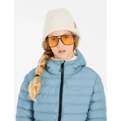 Kinder Protest - Kid's PRTFair Outerwear Pufferjacket - Kunstfaserjacke
