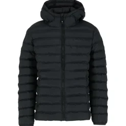Kinder Protest - Kid's PRTFair Outerwear Pufferjacket - Kunstfaserjacke