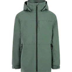 Kinder Protest - Kid's PRTFlynto Snowjacket - Skijacke