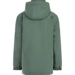 Kinder Protest - Kid's PRTFlynto Snowjacket - Skijacke