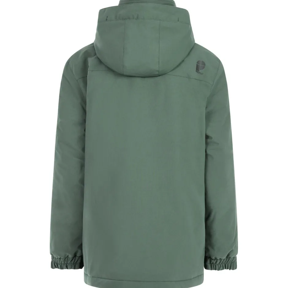 Kinder Protest - Kid's PRTFlynto Snowjacket - Skijacke