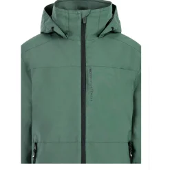 Kinder Protest - Kid's PRTFlynto Snowjacket - Skijacke