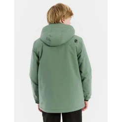 Kinder Protest - Kid's PRTFlynto Snowjacket - Skijacke