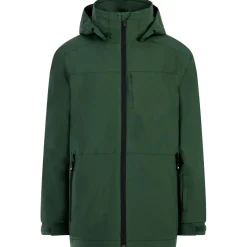 Kinder Protest - Kid's PRTFlynto Snowjacket - Skijacke