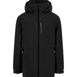 Kinder Protest - Kid's PRTFlynto Snowjacket - Skijacke