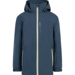 Kinder Protest - Kid's PRTFlynto Snowjacket - Skijacke