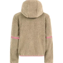 Protest - Kid's PRTJaggy Full Zip Hoody - Fleecejacke Outlet