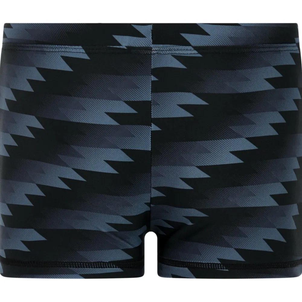 Protest - Kid's PRTJustus - Badehose Outlet