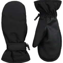 Protest - Kid's PRTKing Mitten - Handschuhe True Black Best