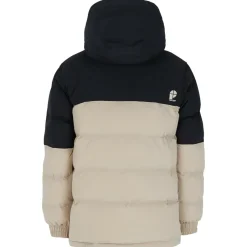 Kinder Protest - Kid's PRTMack Snowjacket - Kunstfaserjacke