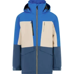 Protest - Kid's PRTMilan Snowjacket - Skijacke Best