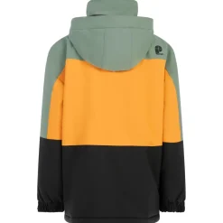 Protest - Kid's PRTMilan Snowjacket - Skijacke Best