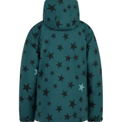 - Kid's PRTMinx Snowjacket - Skijacke < Protest Sale