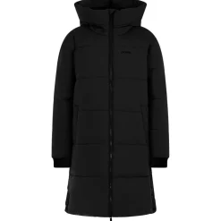Protest Winterjacken|Jacken-- Kid's PRTMio Outdoor Long Jacket - Parka