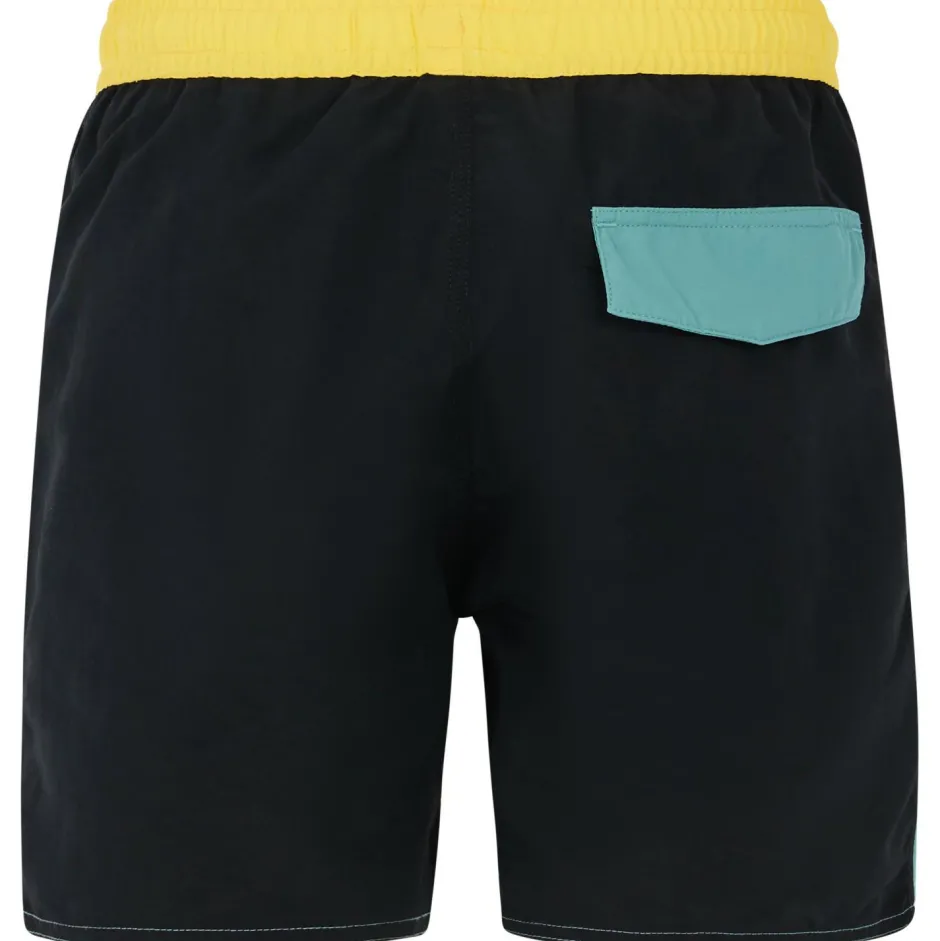 Protest - Kid's PRTNick - Boardshorts
