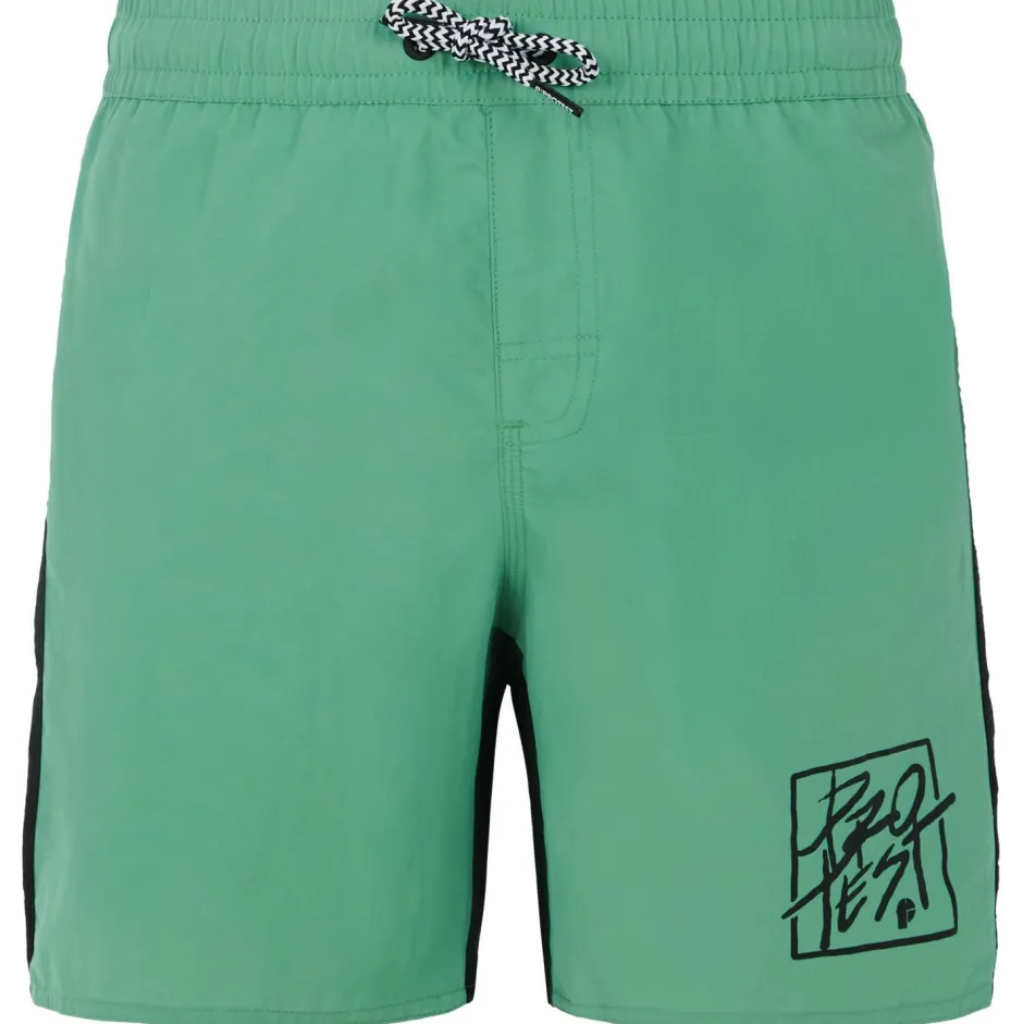 Protest - Kid's PRTNick - Boardshorts