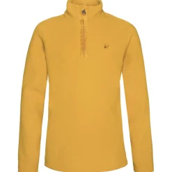 Protest - Kid's PRTPerfec 1/4 Zip Top - Fleecepullover Discount